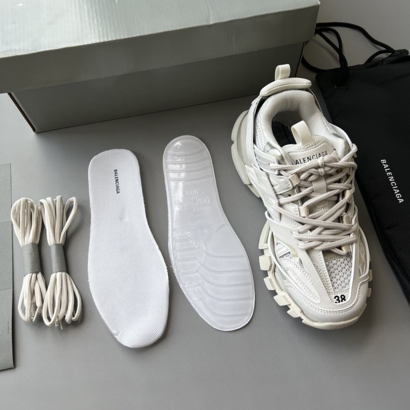 Balenciaga Sneakers